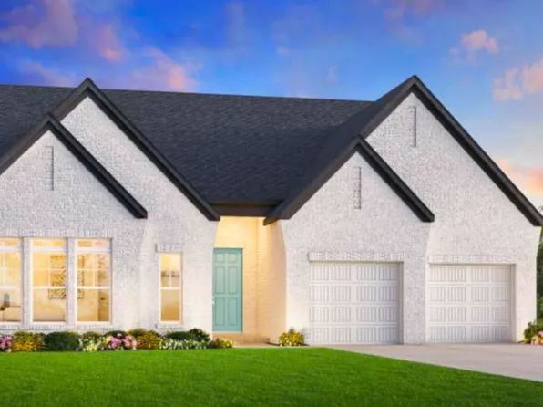 4810 Gadwall Way, Cumming, GA 30028