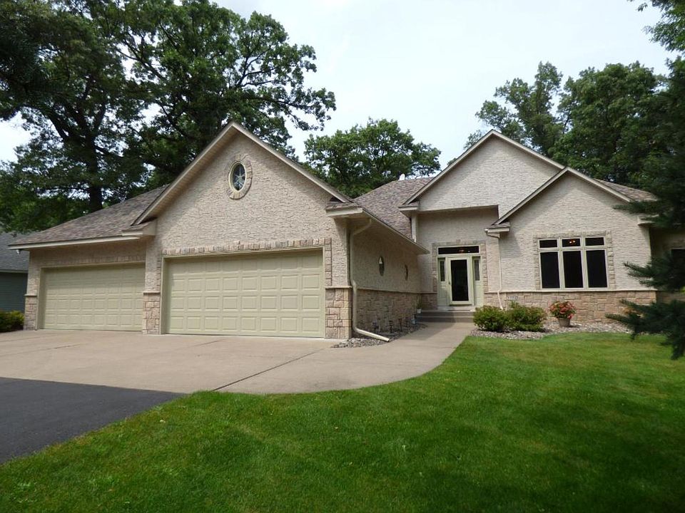 1st image of 25242 Grizzly Ct