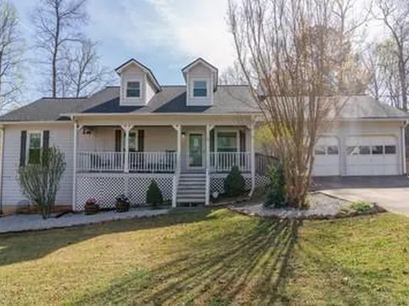 103 New Hood Rd, Stockbridge, GA 30281