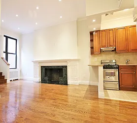 Rented by JK Dansar Corp