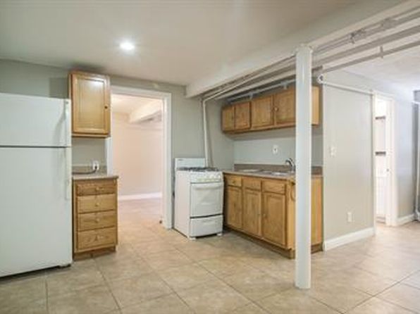 5531 Hamilton Ave APT 15