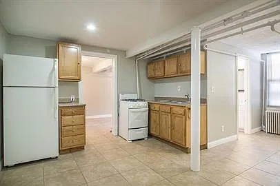 5531 Hamilton Ave #15 Photo 1