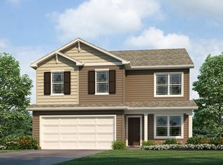 6211 Basden Dr, Indianapolis, IN
