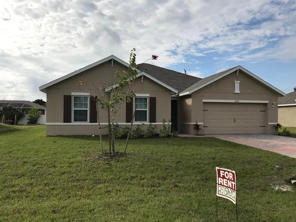 2628 SW 9th Ave, Cape Coral, FL 33914