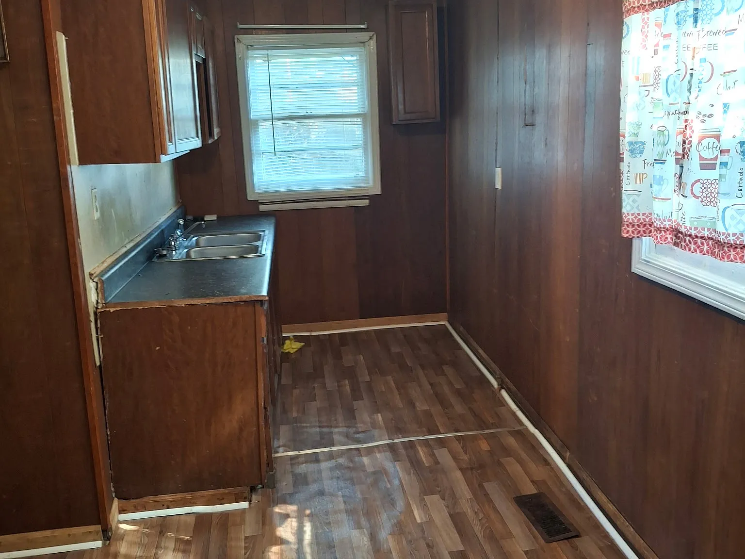 3 bed, $800 — Photo 3
