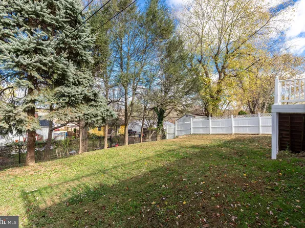 326 Stonecastle Ave, Reisterstown, MD 21136