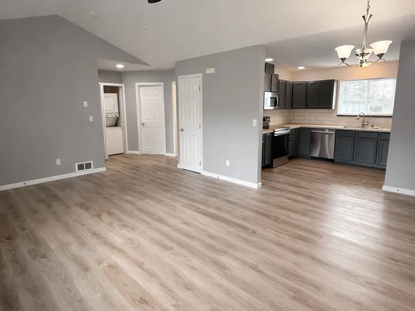 1015 Lincoln St, Hoquiam, WA 98550