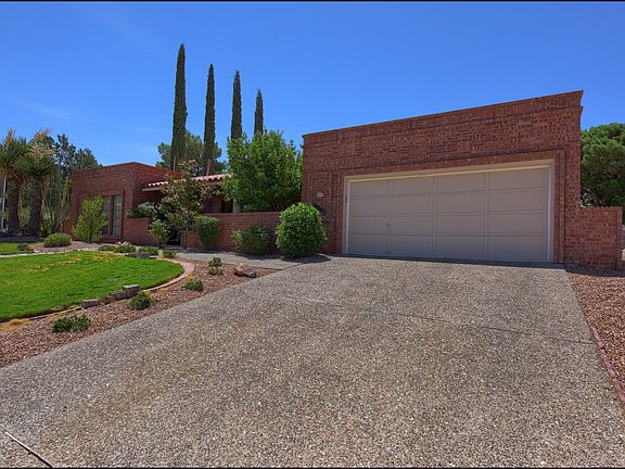 2nd image of 6041 Camino Alegre Dr