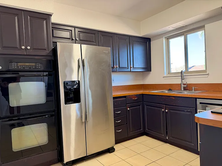 3636 Valencia St — Photo 5