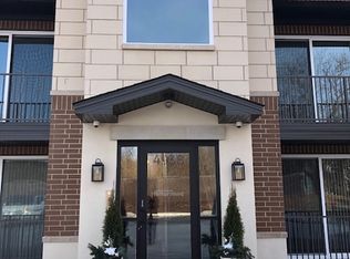 4938 Beau Bien Blvd W UNIT 1B, Lisle, IL 60532
