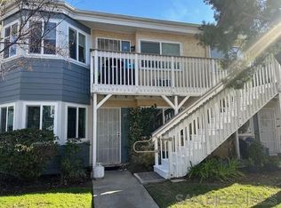12616 Lakeshore Dr APT 17, Lakeside, CA 92040