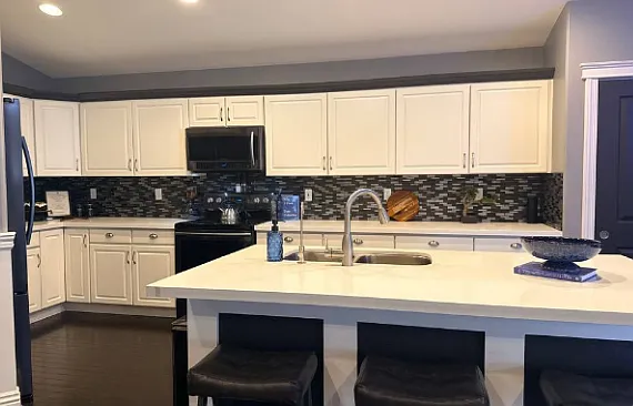 554 W Desert Ave — Photo 21