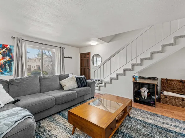 3636 Lemona Ave Unit D, San Diego, CA 92105