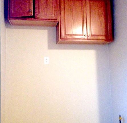 18703 Gable Upper Kitchen 2
