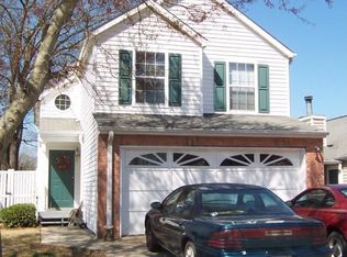3010 Barnwood Xing, Duluth, GA 30097
