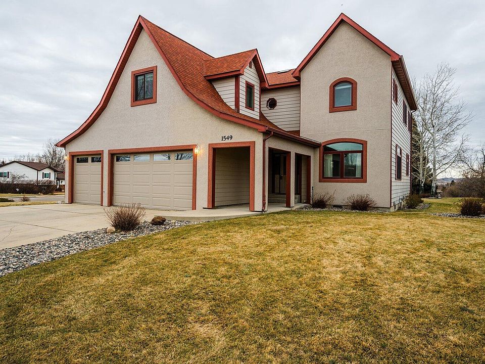 1st image of 1549 Holly Ponds Dr