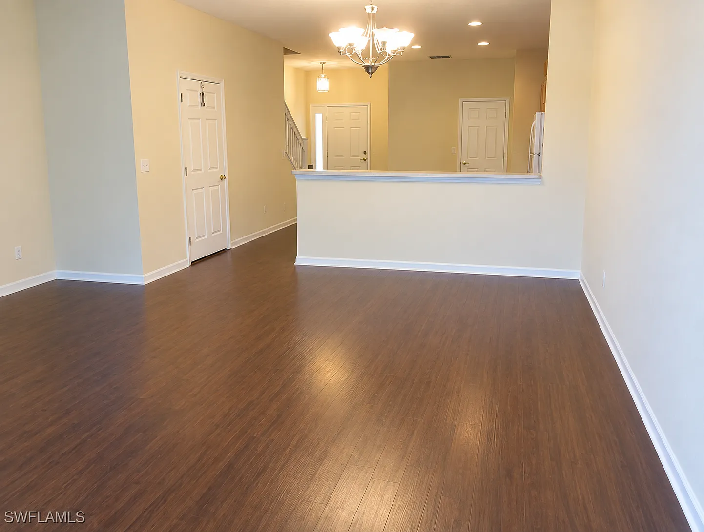 3 bed, 1634 sqft, $1,800 — Photo 4