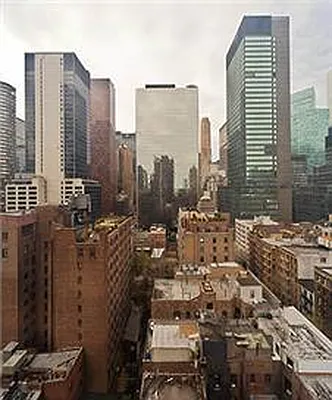 Rented by Barkin and Associates | media 23