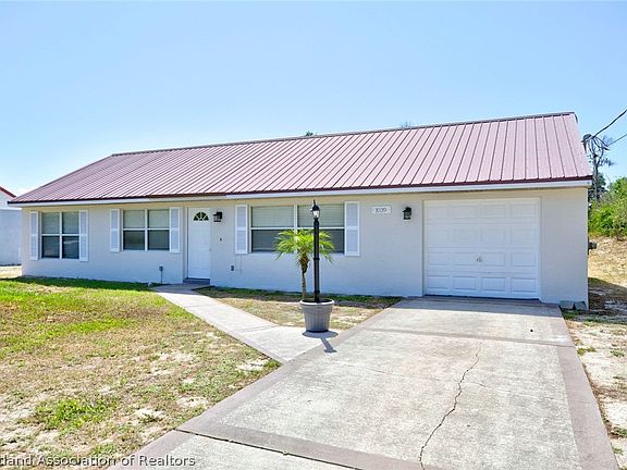 2nd image of 1039 Rebel Ave