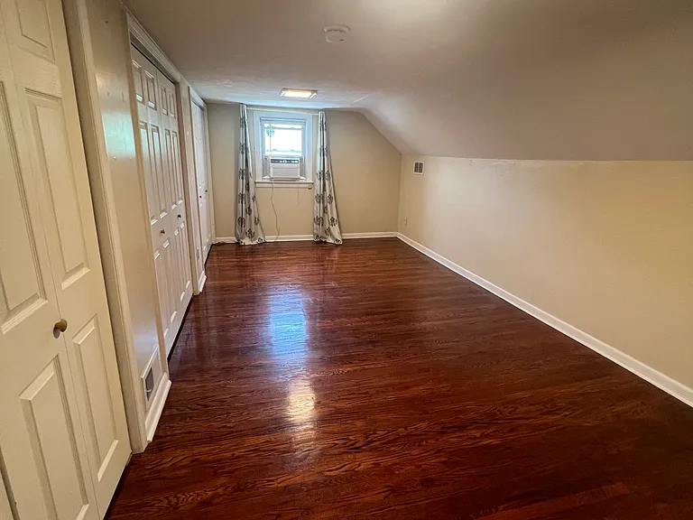 1725 Bethel Rd — Photo 9