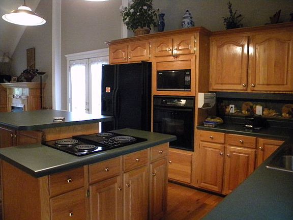 4th image of 29 Creek Dr