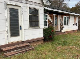 1392 Boiling Springs Rd, Spartanburg, SC 29303