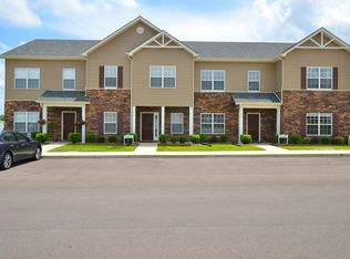 986 Pinehurst Dr, Spring Hill, TN 37174