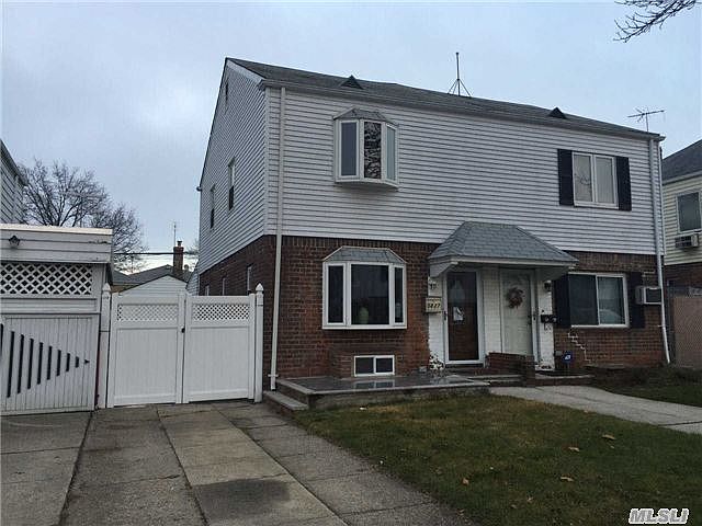 1st image of 5827 207th St