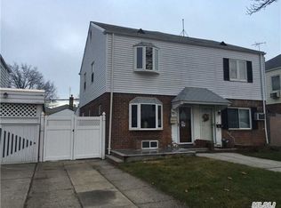 5827 207th St, Oakland Gardens, NY 11364