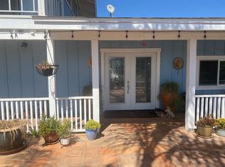 31105 Cole Grade Rd, Valley Center, CA 92082