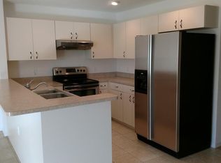 5064 SW 129th Pl, Ocala, FL 34473