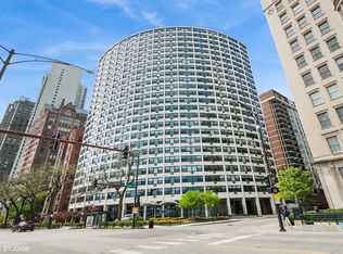 1150 N Lake Shore Dr APT 22D, Chicago, IL 60611