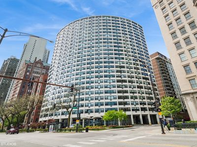 1150 N Lake Shore Dr APT 22D, Chicago, IL, 60611