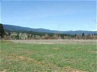 L Four Brookview Ests, Garden Valley, ID 83622