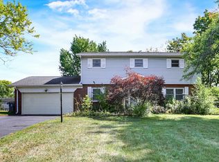 6041 Wexford Rd, Indianapolis, IN 46220