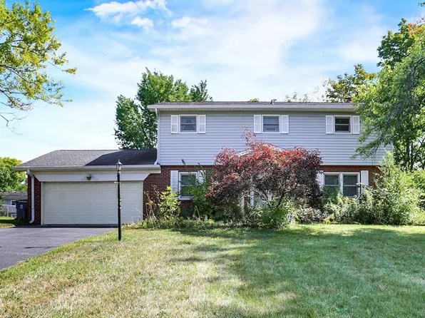 6041 Wexford Rd, Indianapolis, IN 46220