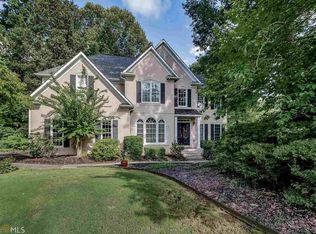 1285 Willow Park Way #120, Cumming, GA 30041