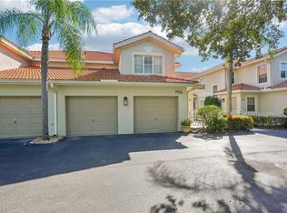 7576 Oleander Gate Dr APT 102, Naples, FL 34109