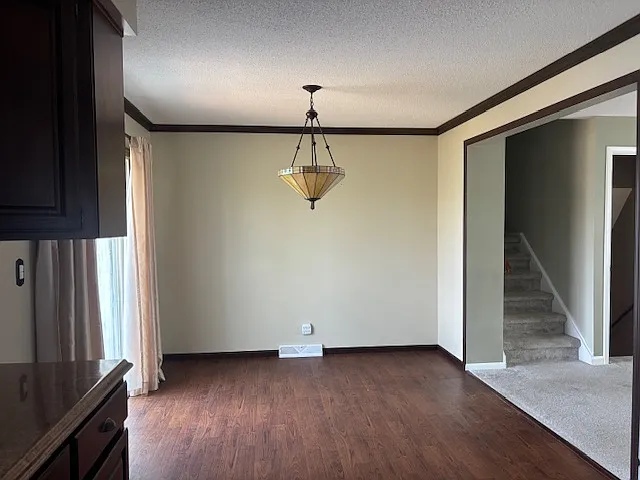 1351 380th Ave — Photo 9