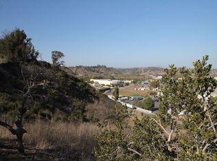 Amick St, Oceanside, CA 92058