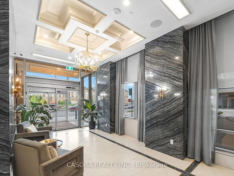20 Gatineau Dr #1506 — Photo 3