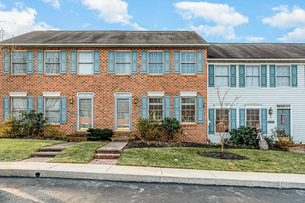 4177 Kittatinny Drive — Photo 1