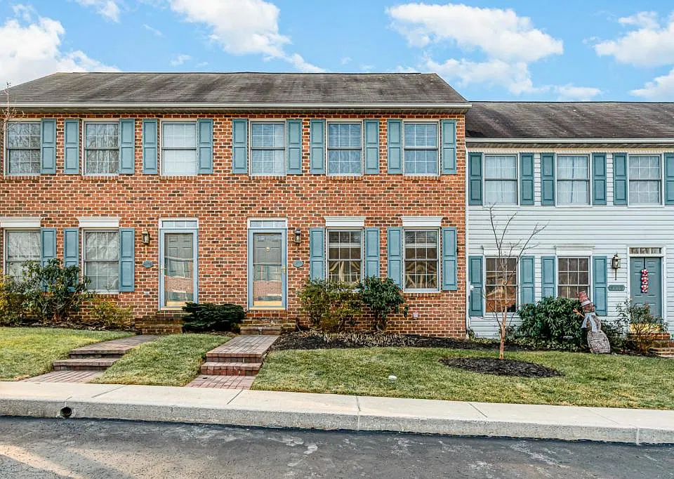 4177 Kittatinny Dr