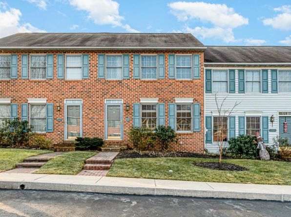 4177 Kittatinny Dr
