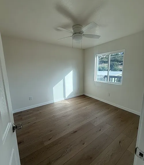 3967 College Ave #B1 — Photo 16