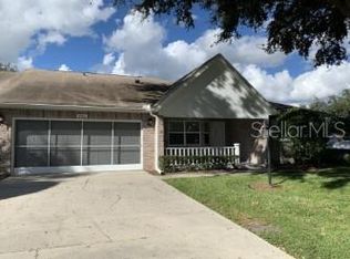 8981 SW 95th St UNIT C, Ocala, FL 34481