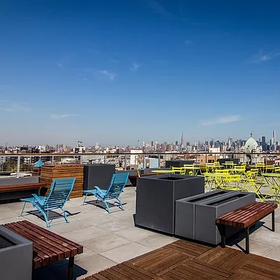 Rented by Nooklyn NYC LLC | media 15