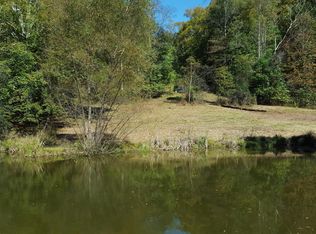 0 Pee Dee Branch Rd, Cottontown, TN 37048