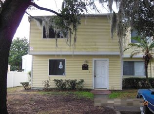 277 Rose Petal Pl UNIT 277, Altamonte Springs, FL 32701