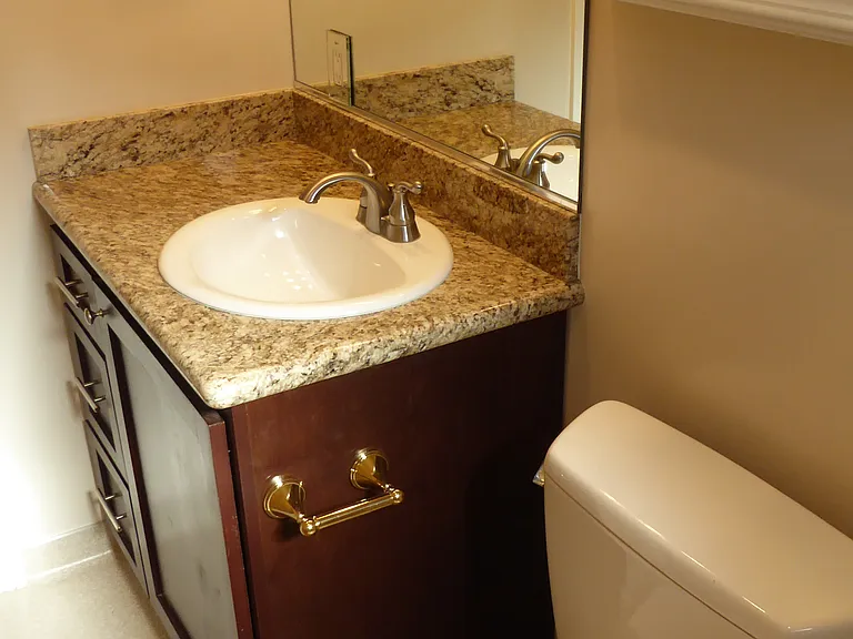 8428 Amigo Ave #5 — Photo 4